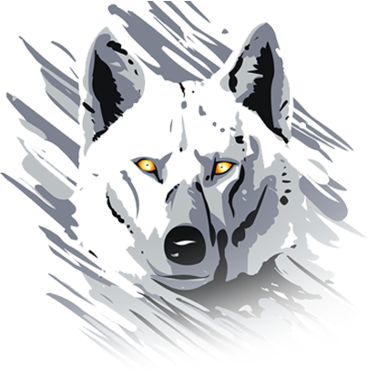 affiliate_wolf_logo_23.png